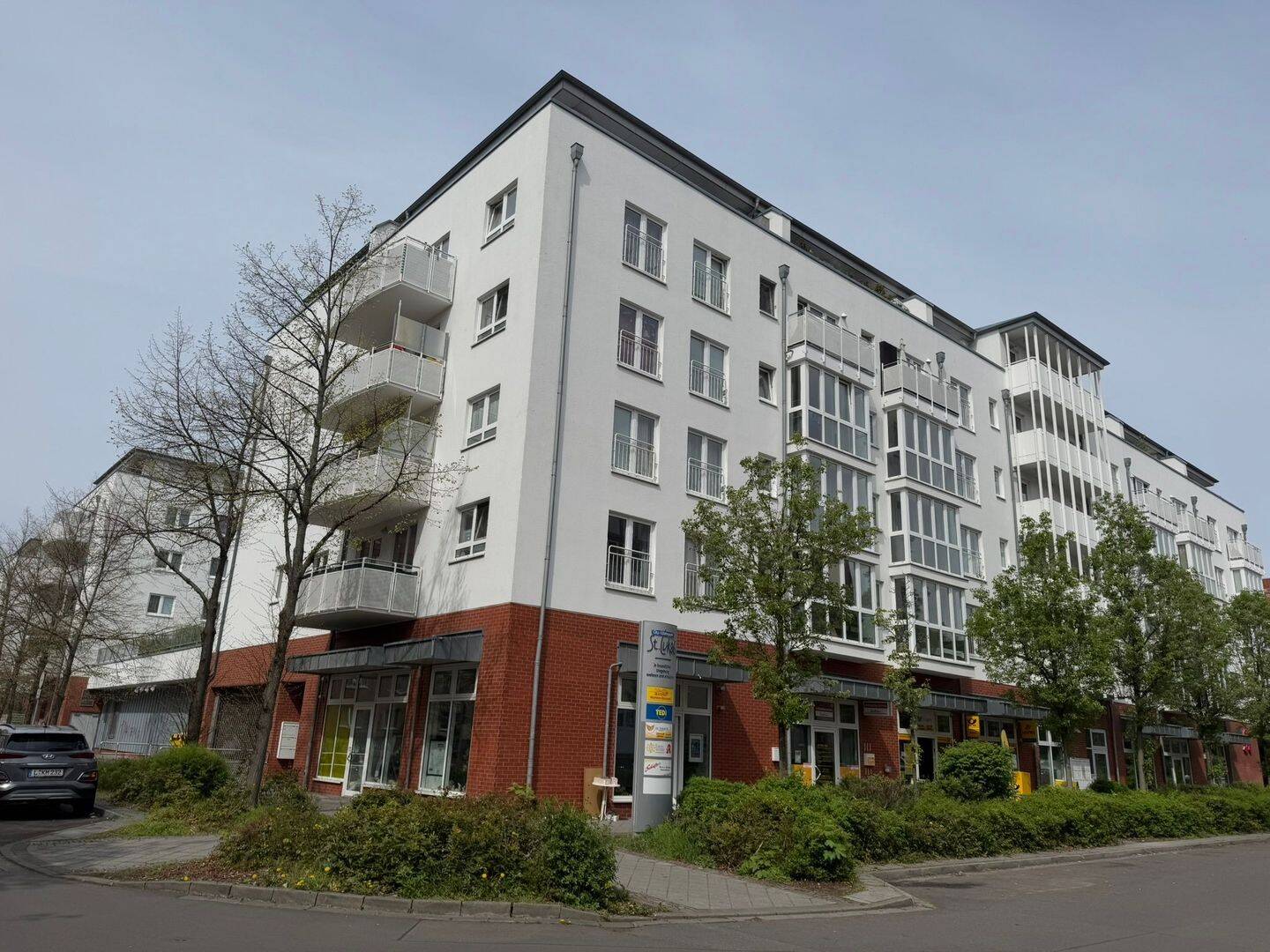 Bild 8