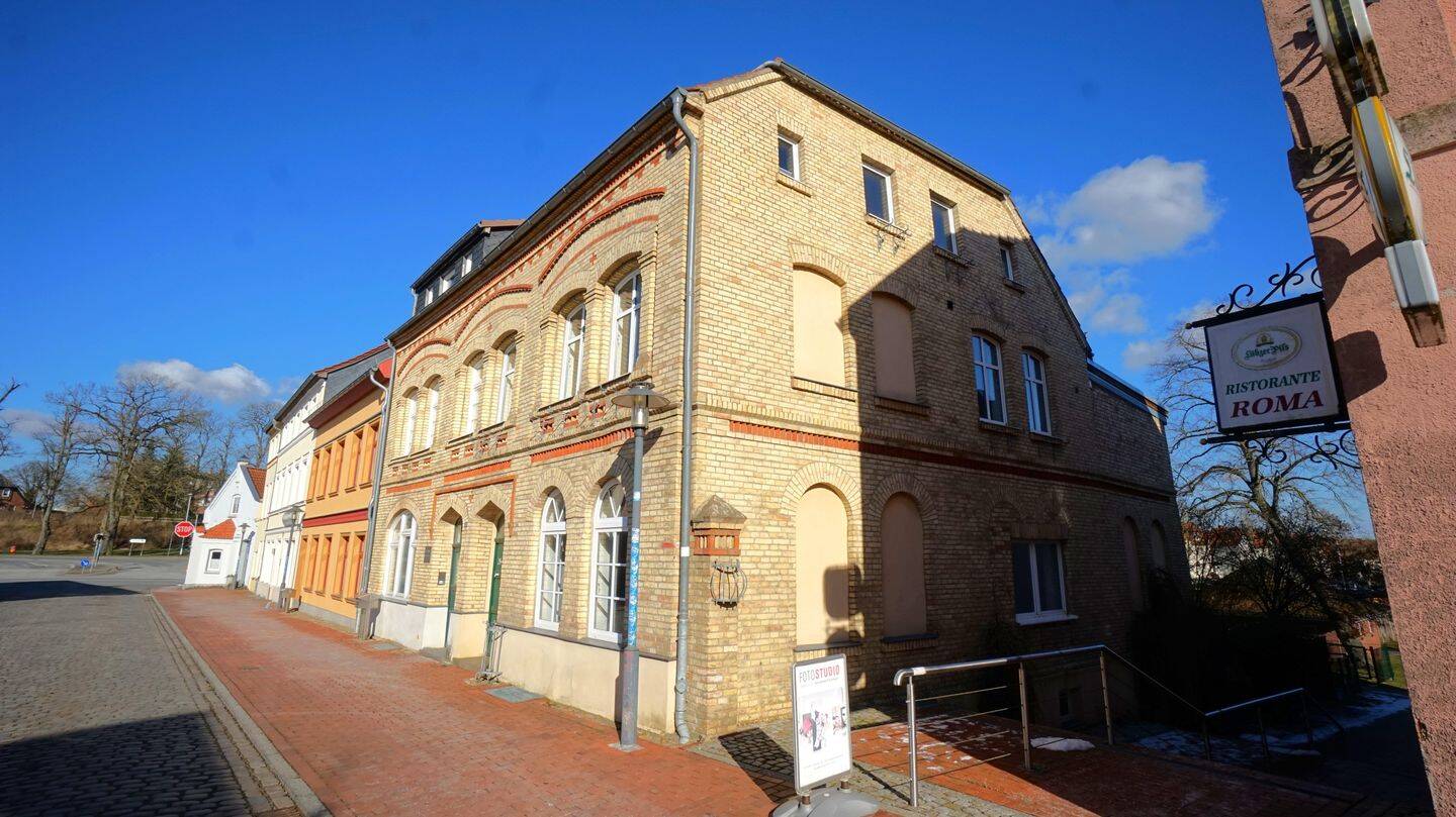 Bild 5