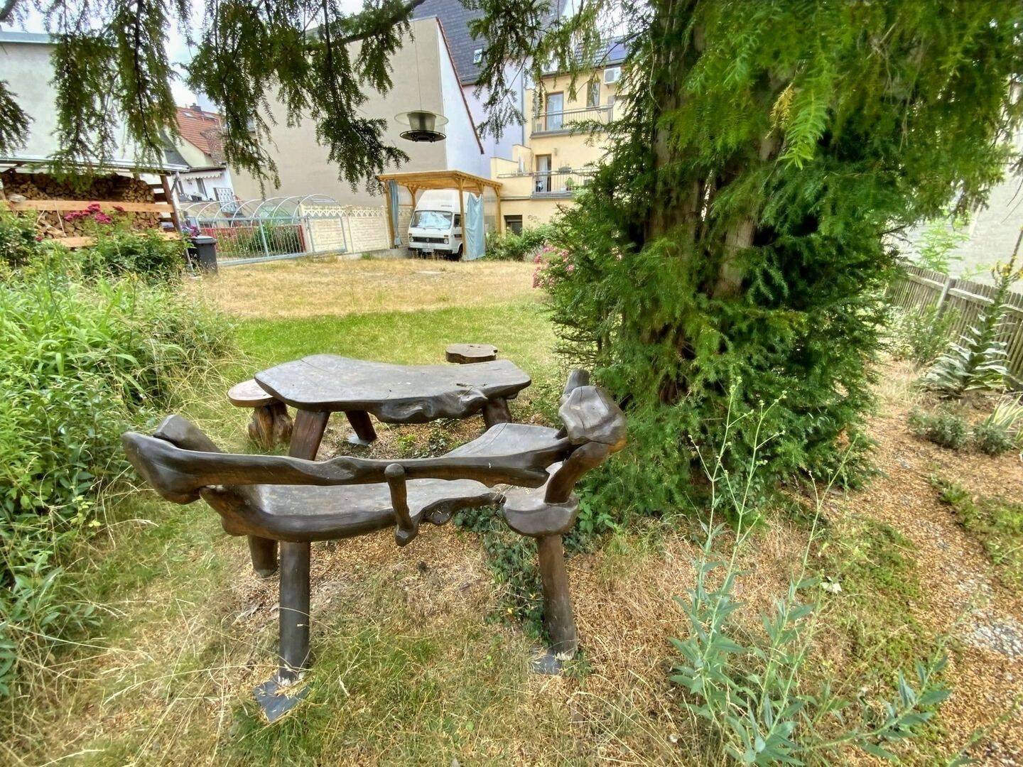 Bild 8