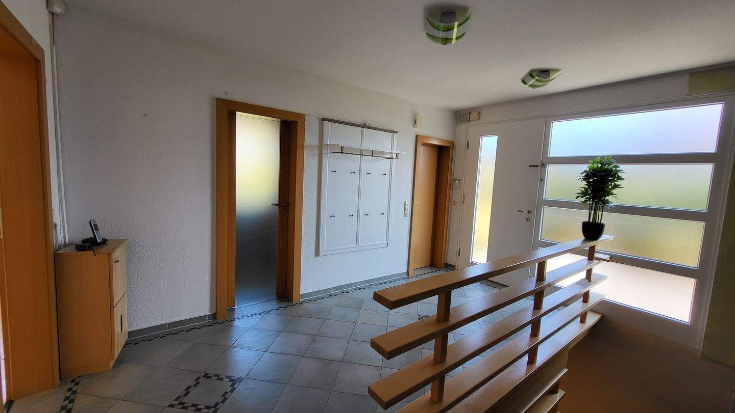 Bild 7