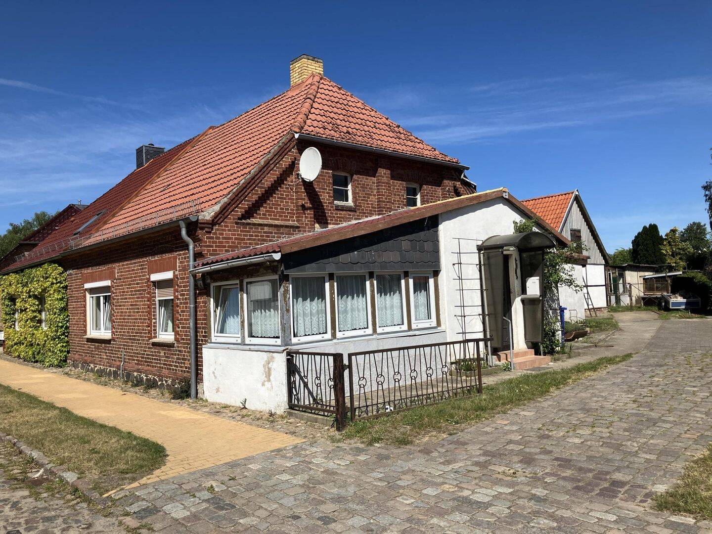 Bild 5