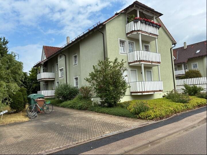Bild 3