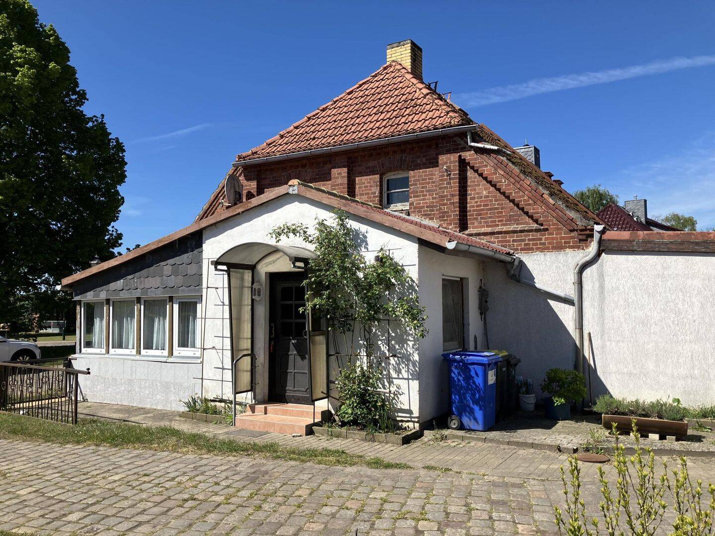 Bild 6