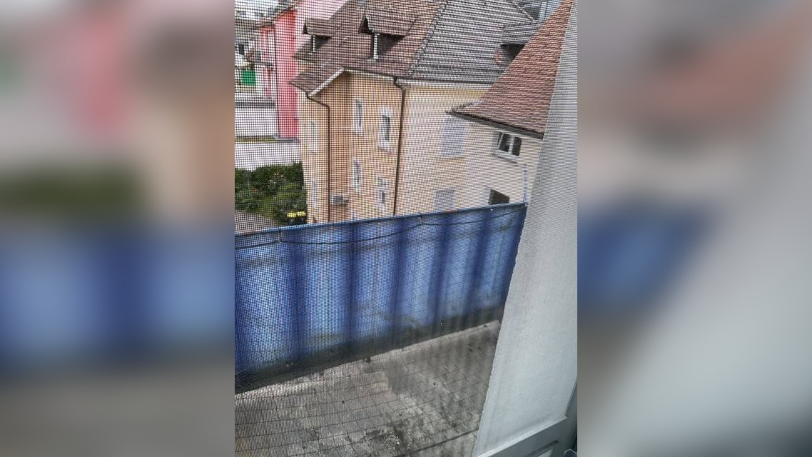 Bild 10