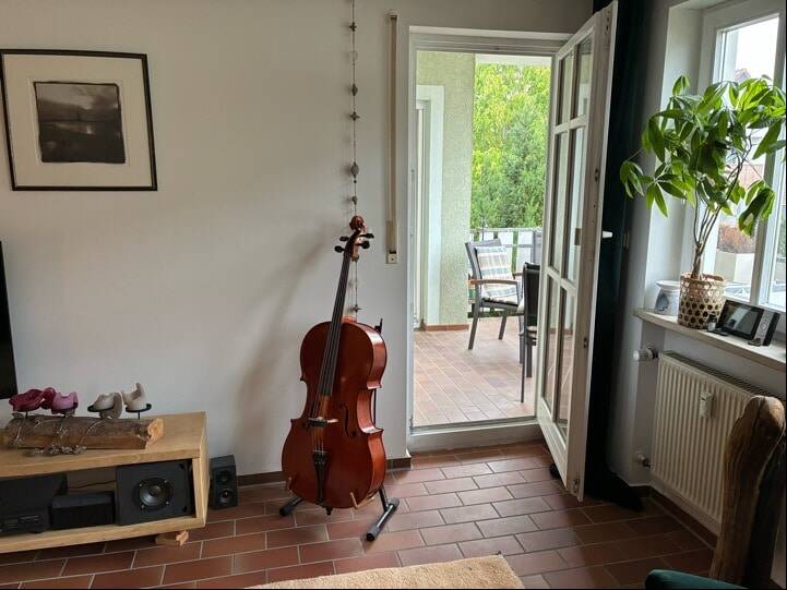 Bild 5