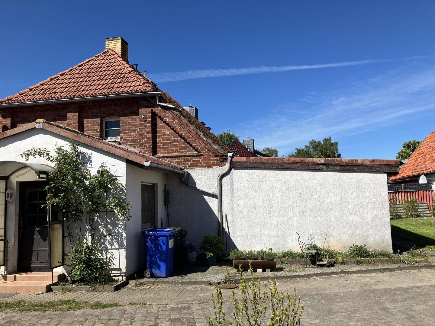 Bild 7