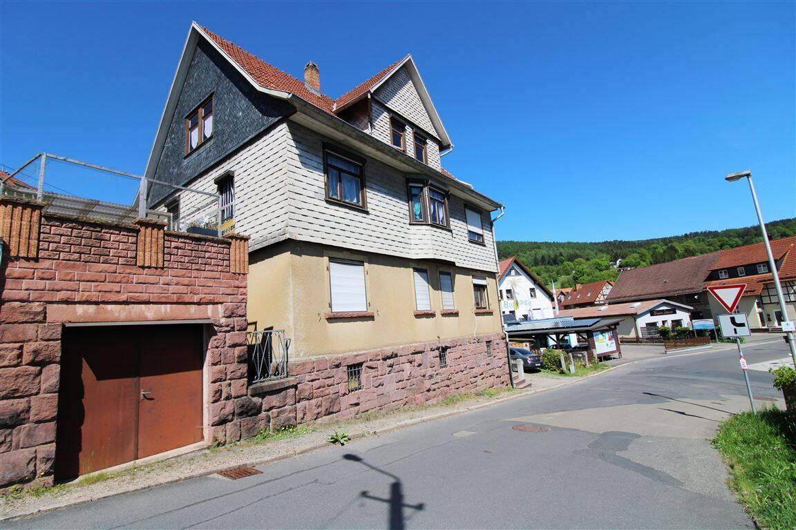 Bild 4