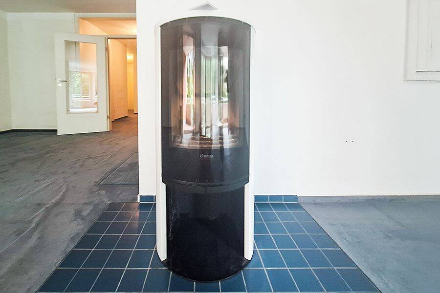Bild 8