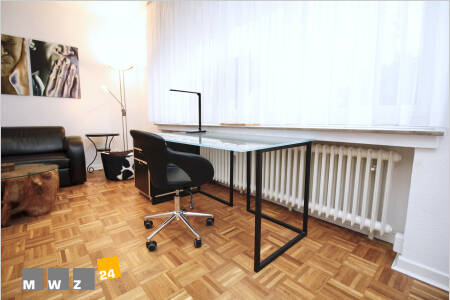 Bild 8