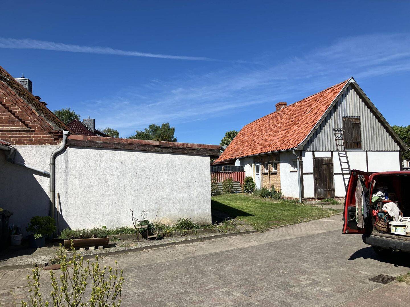 Bild 9