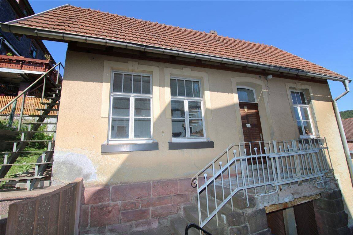 Bild 6