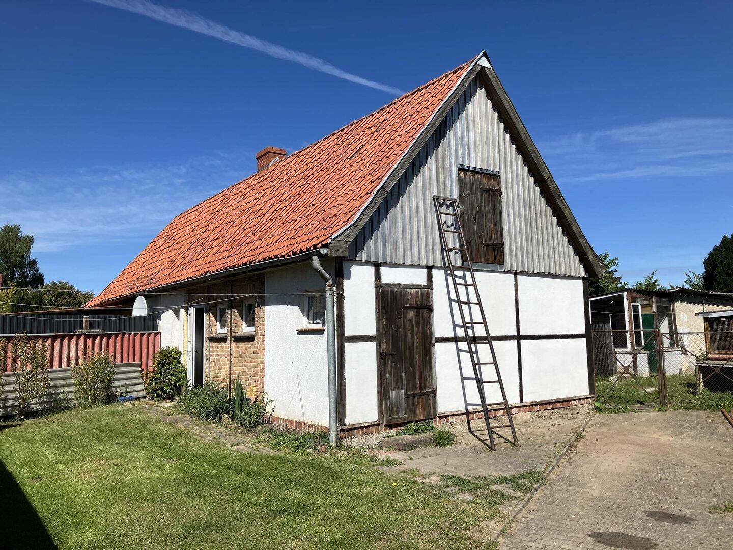 Bild 10