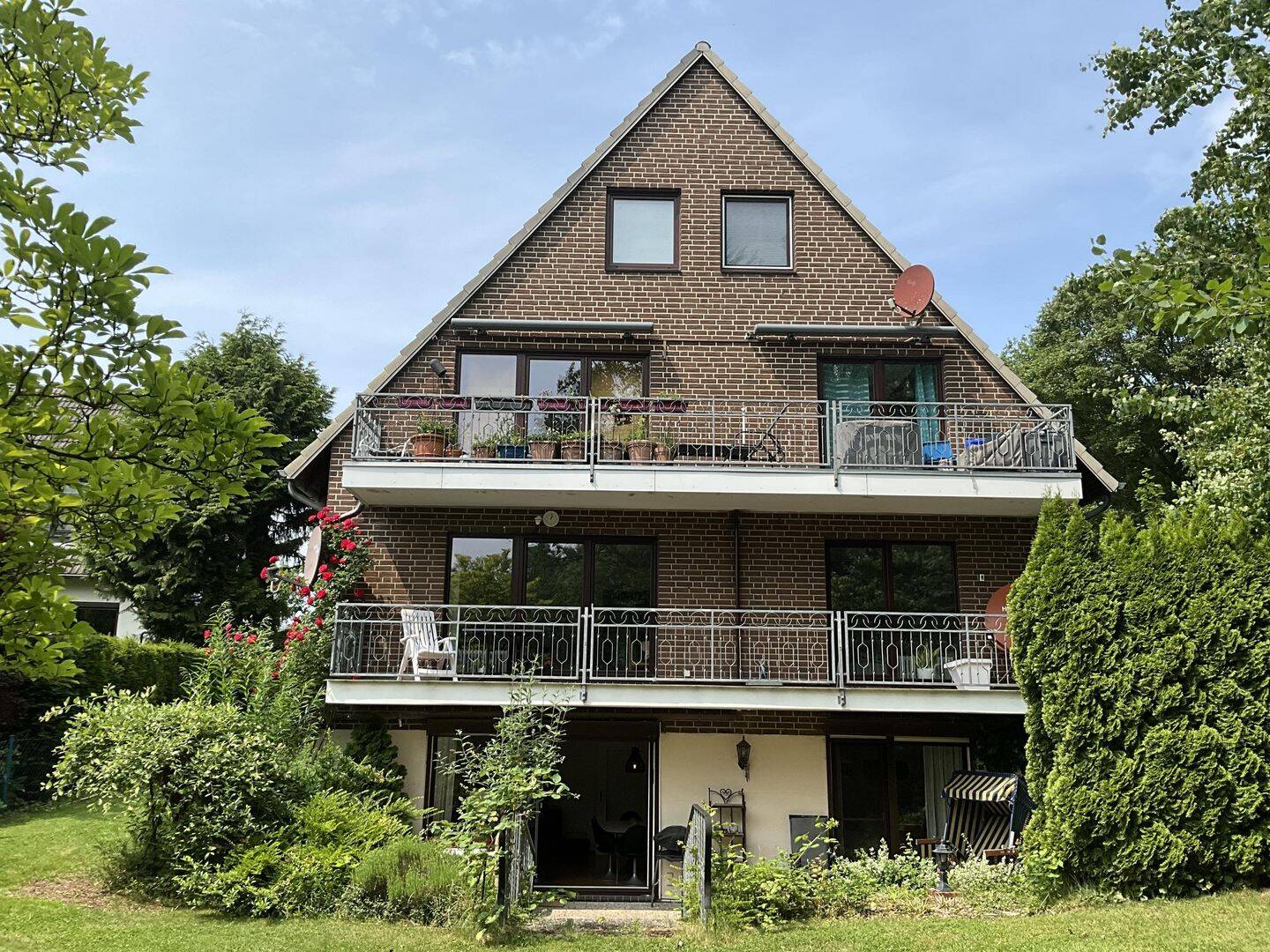 Bild 3