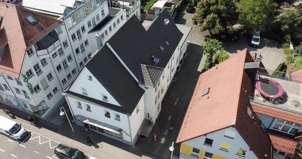 Bild 10