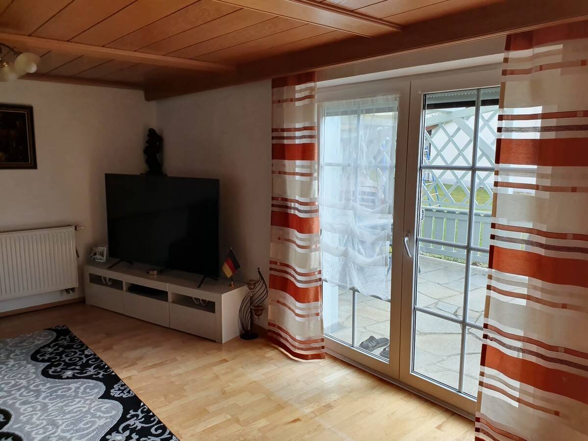 Bild 9