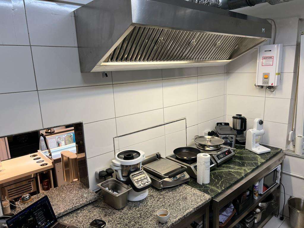 Bild 18
