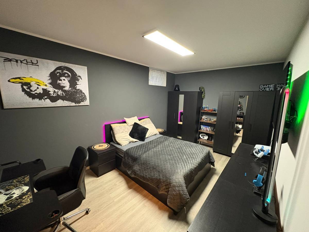 Bild 10