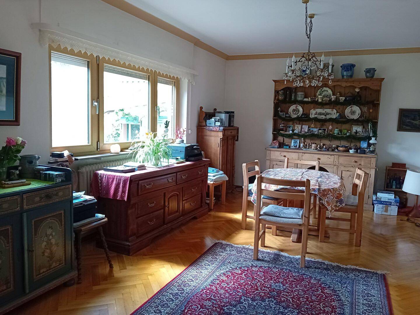 Bild 6