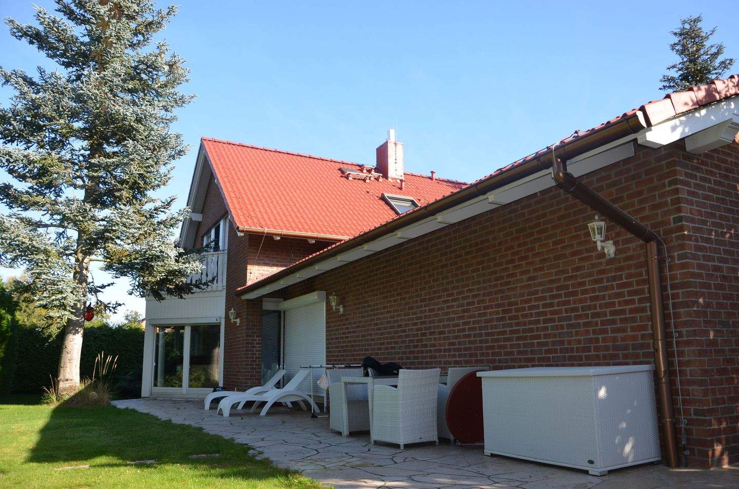 Bild 11