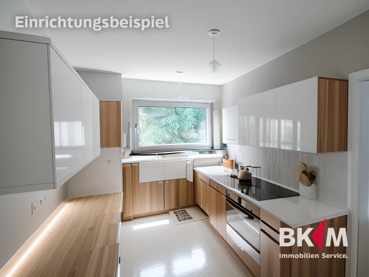 Bild 8