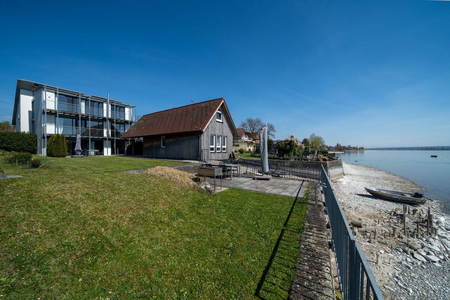 Bild 7
