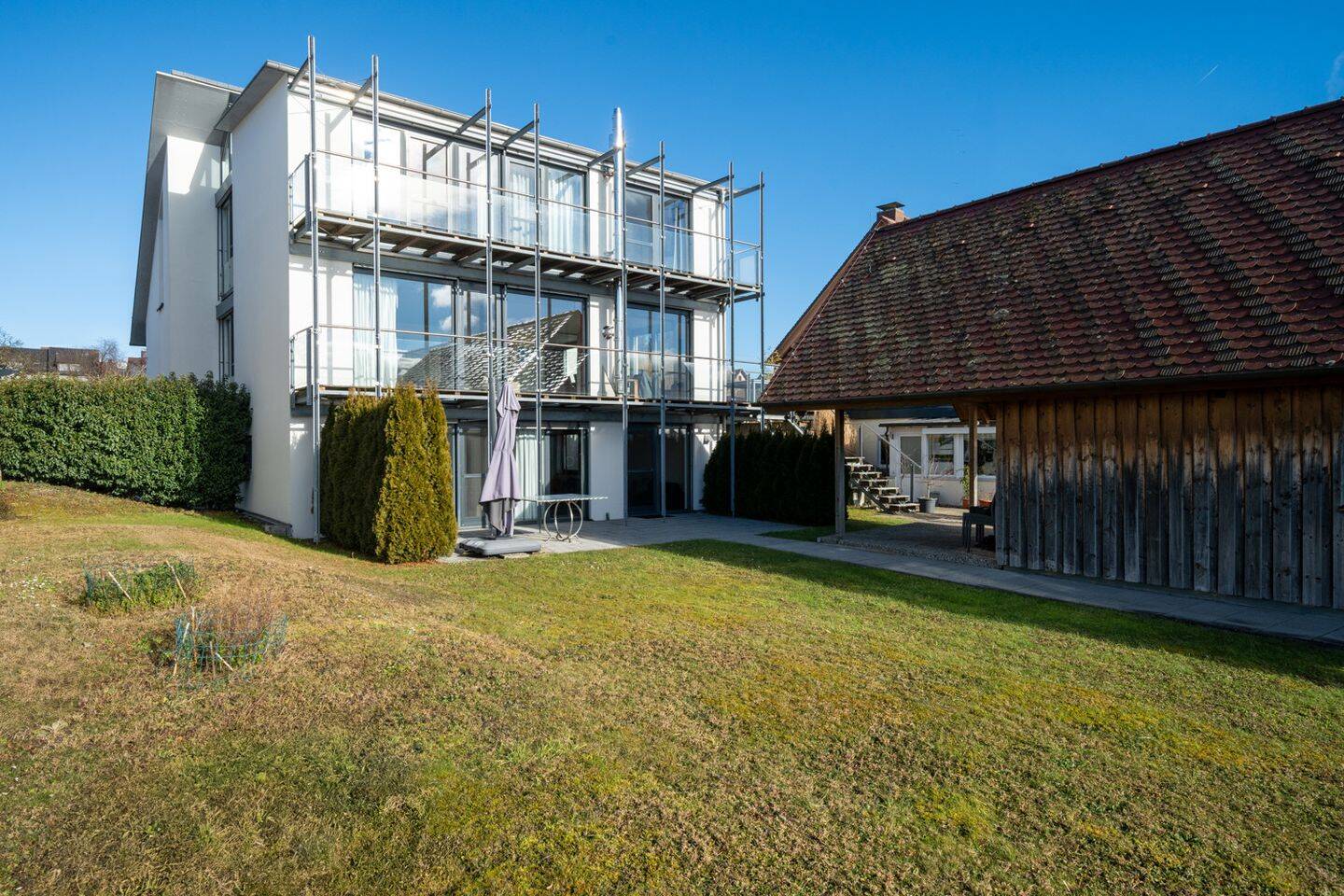 Bild 8