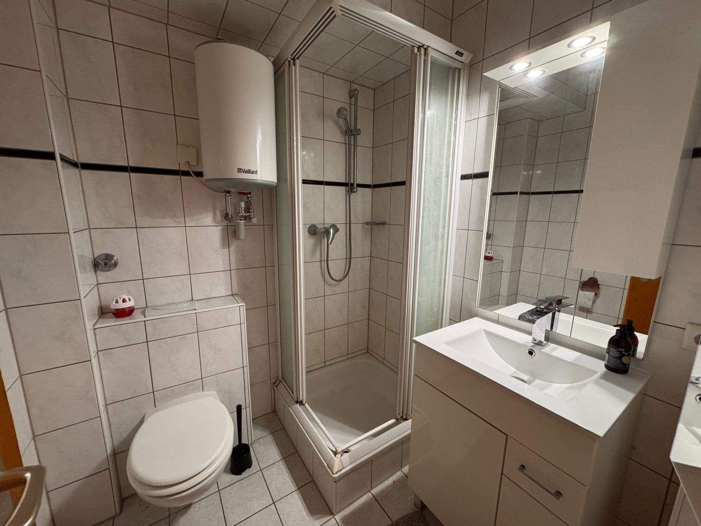 Bild 5
