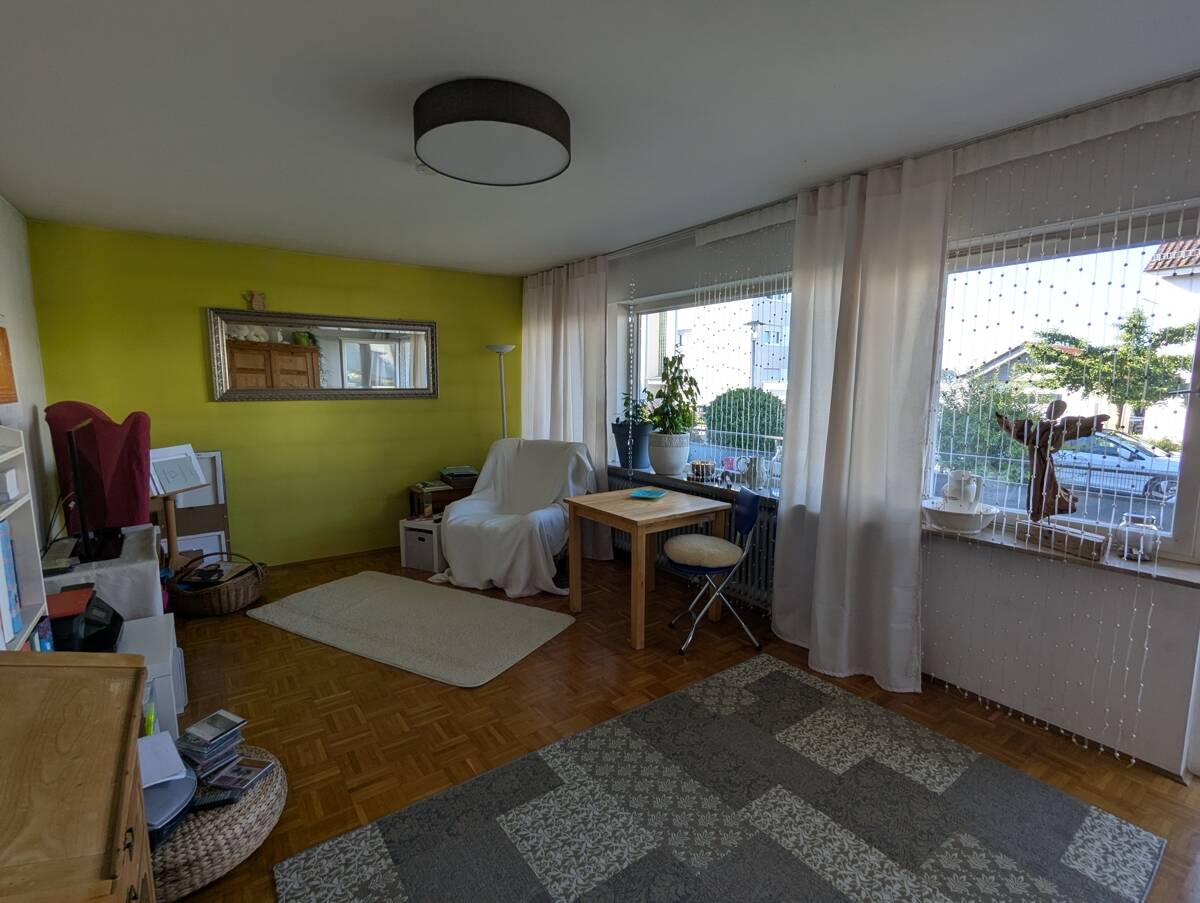 Bild 6