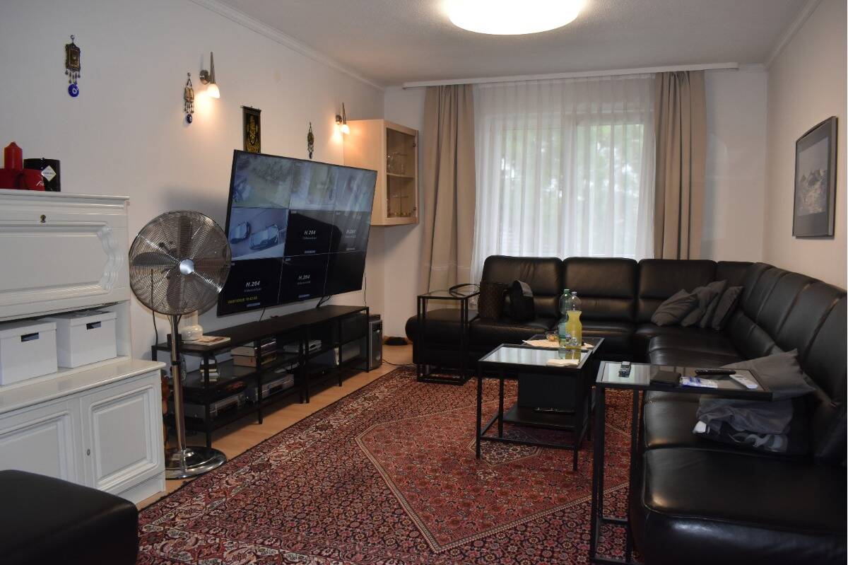 Bild 5