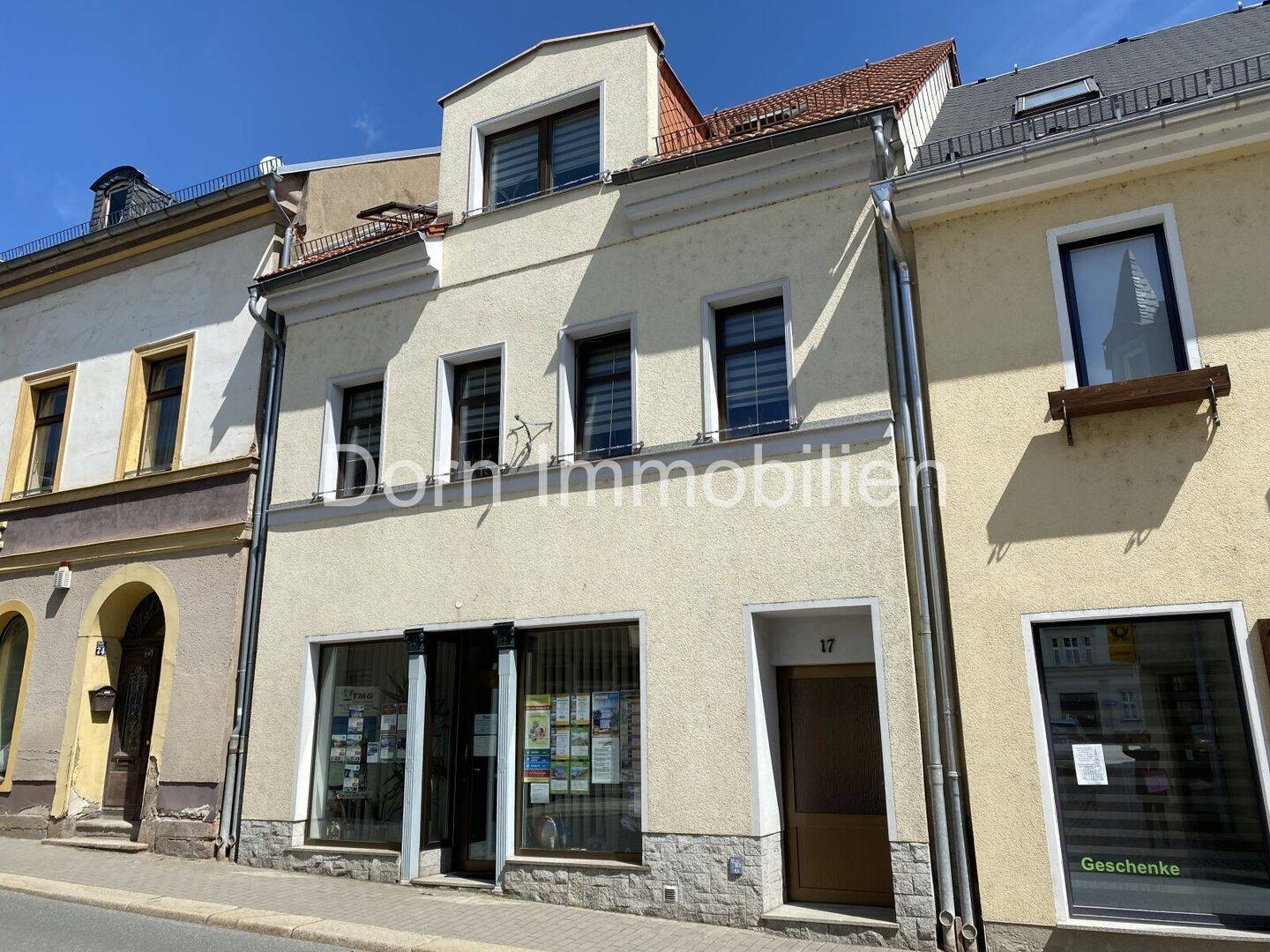 Bild 12
