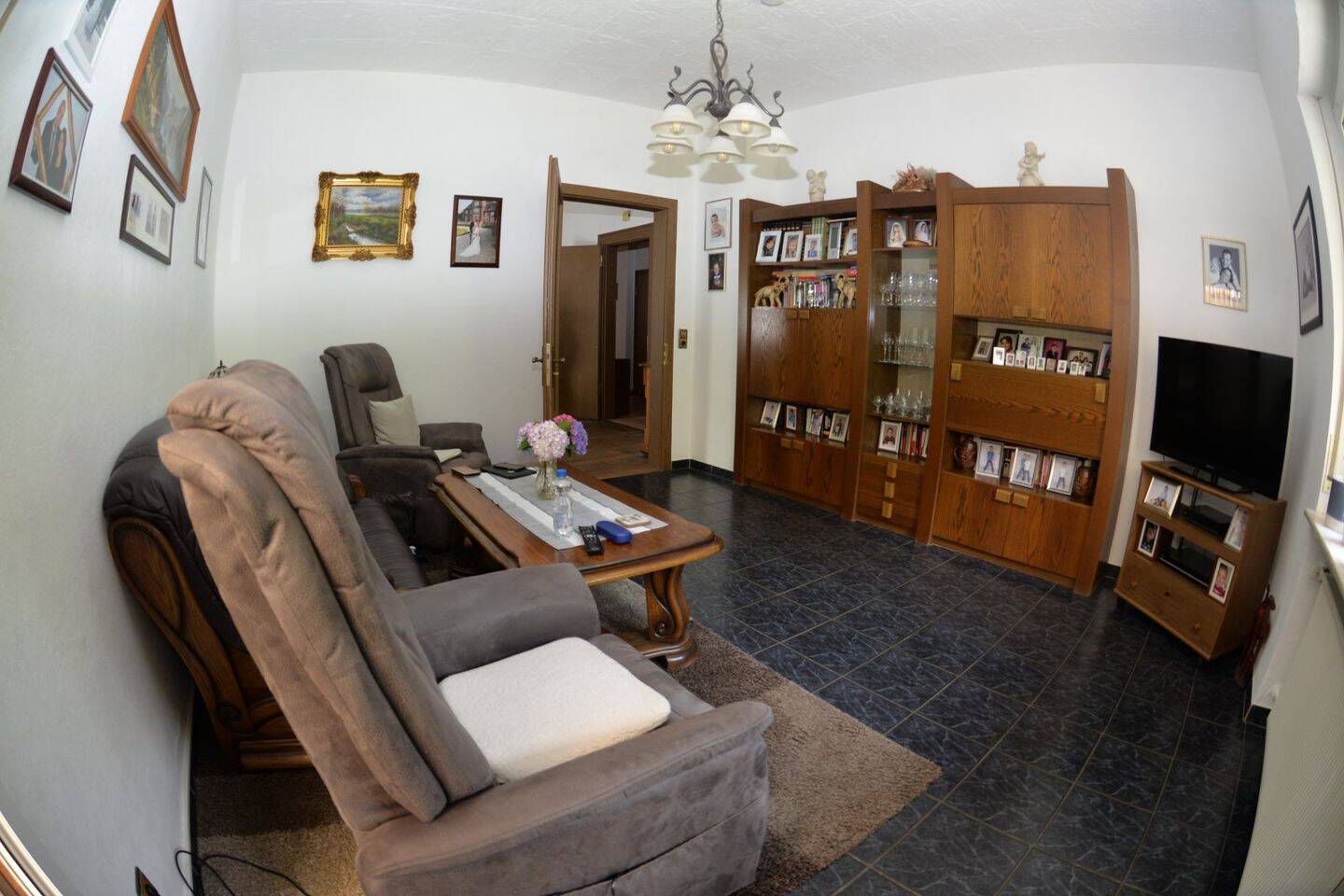 Bild 10