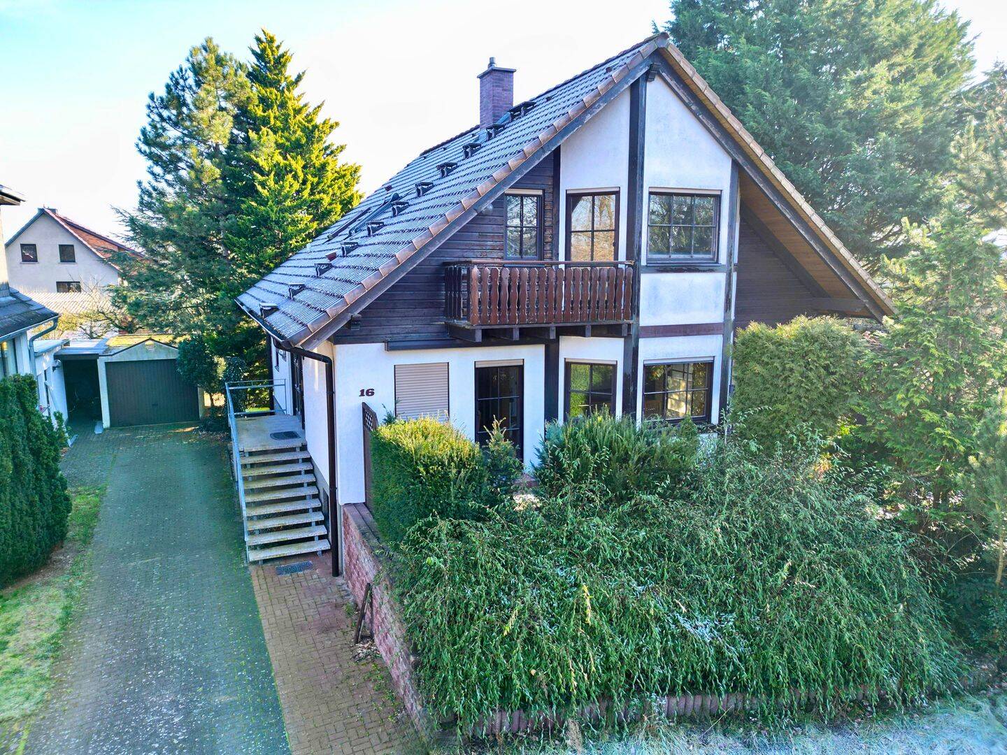 Bild 3