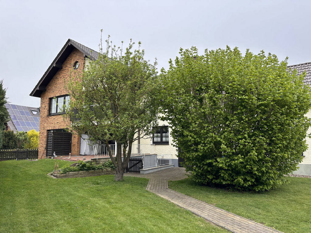 Bild 4