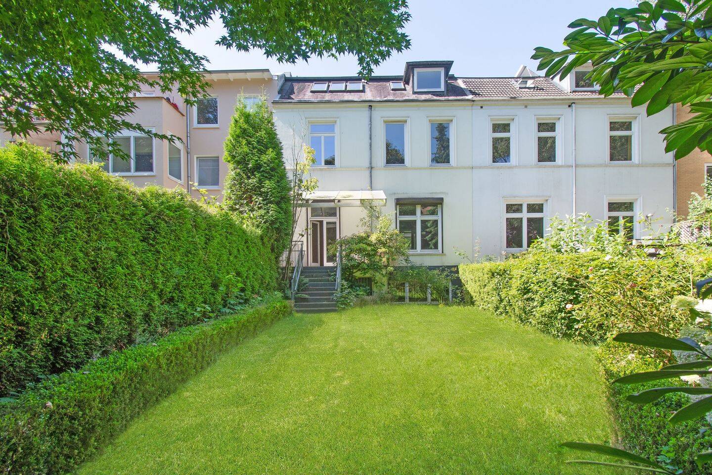 Bild 11