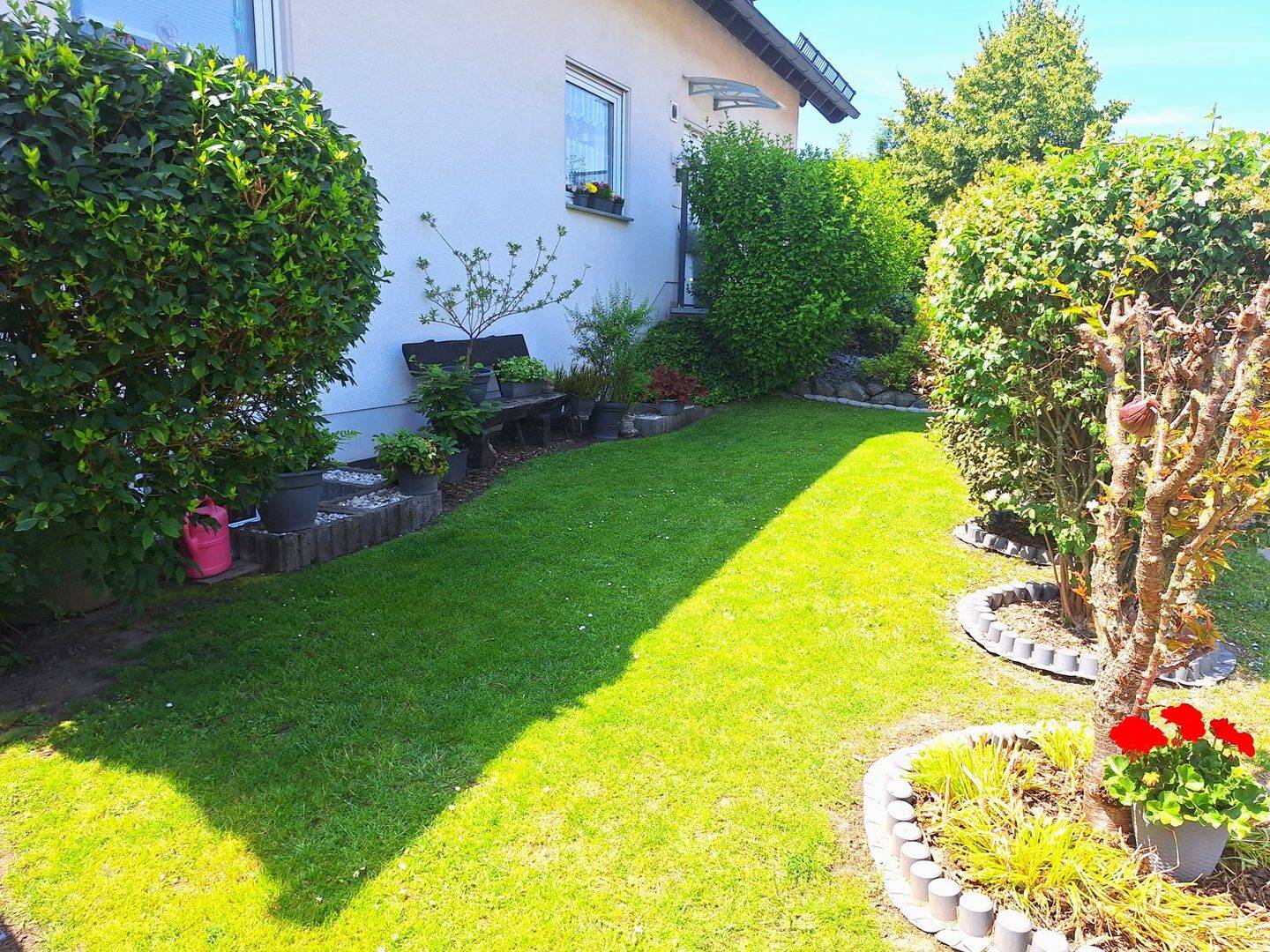 Bild 5