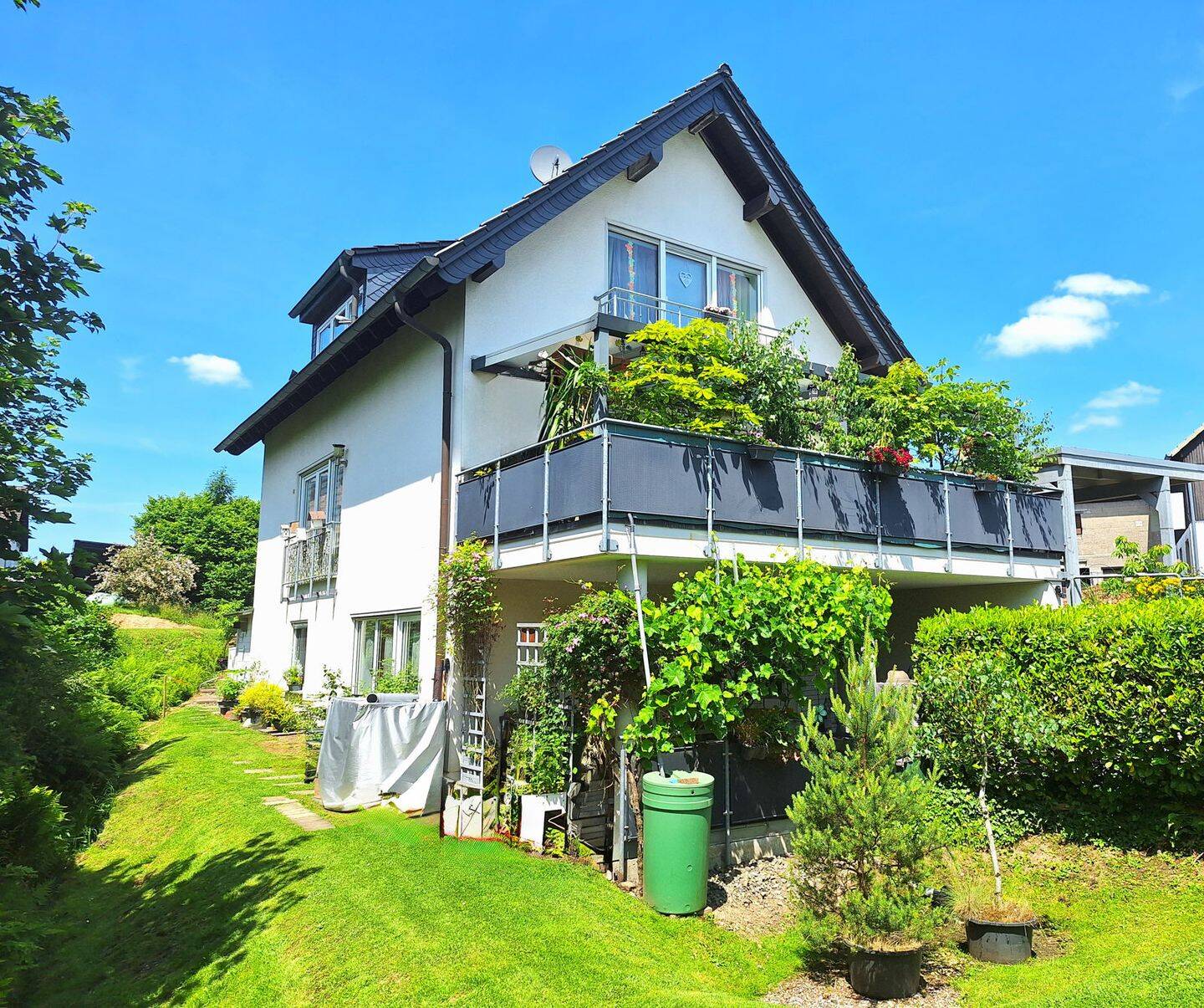 Bild 6
