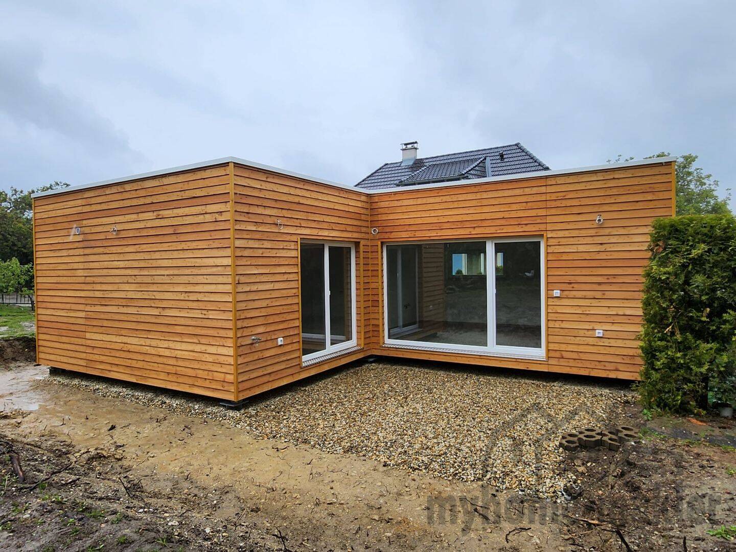 Bild 4