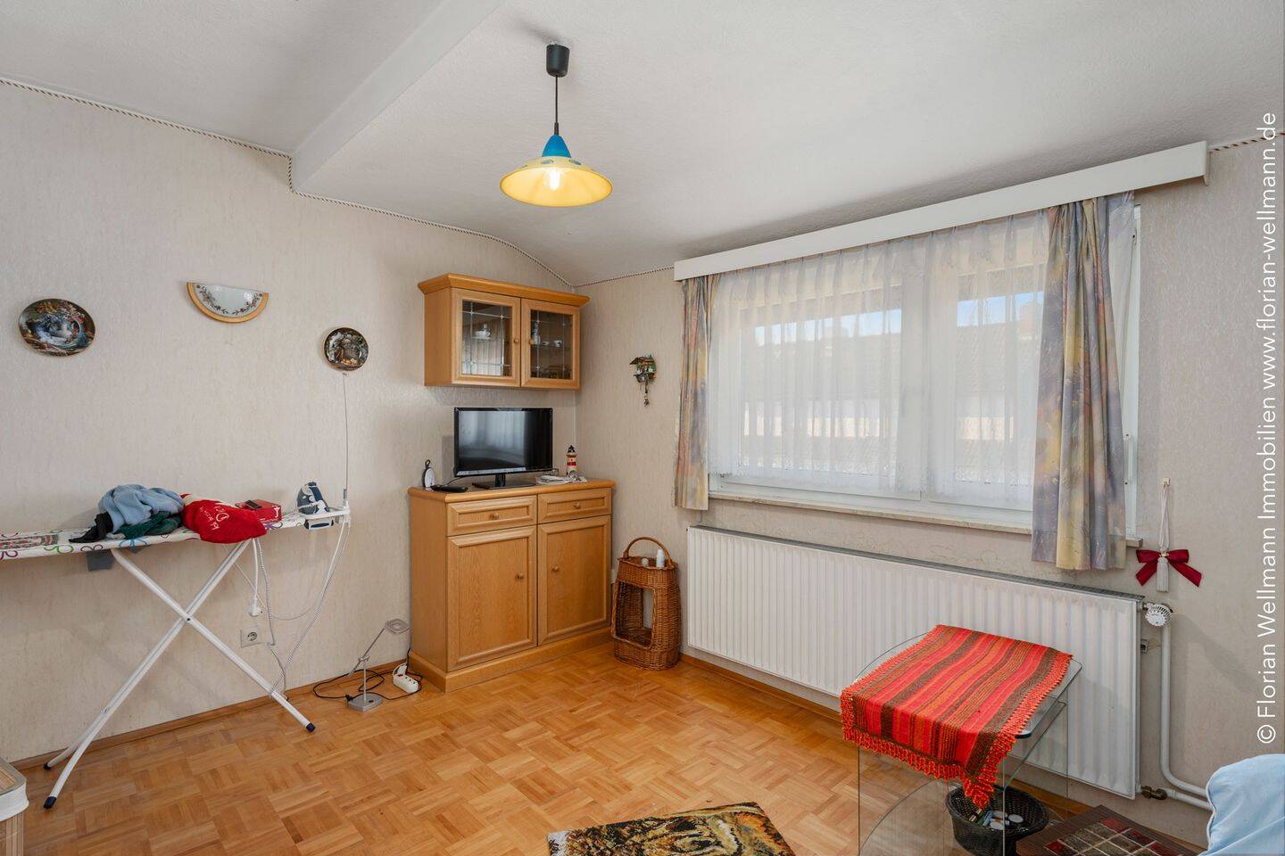 Bild 10