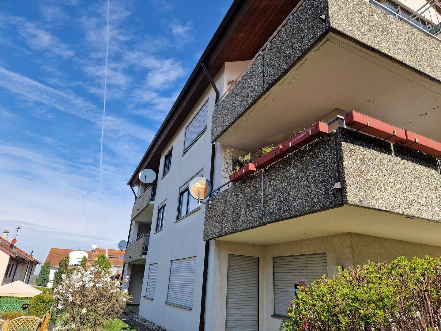 Bild 11