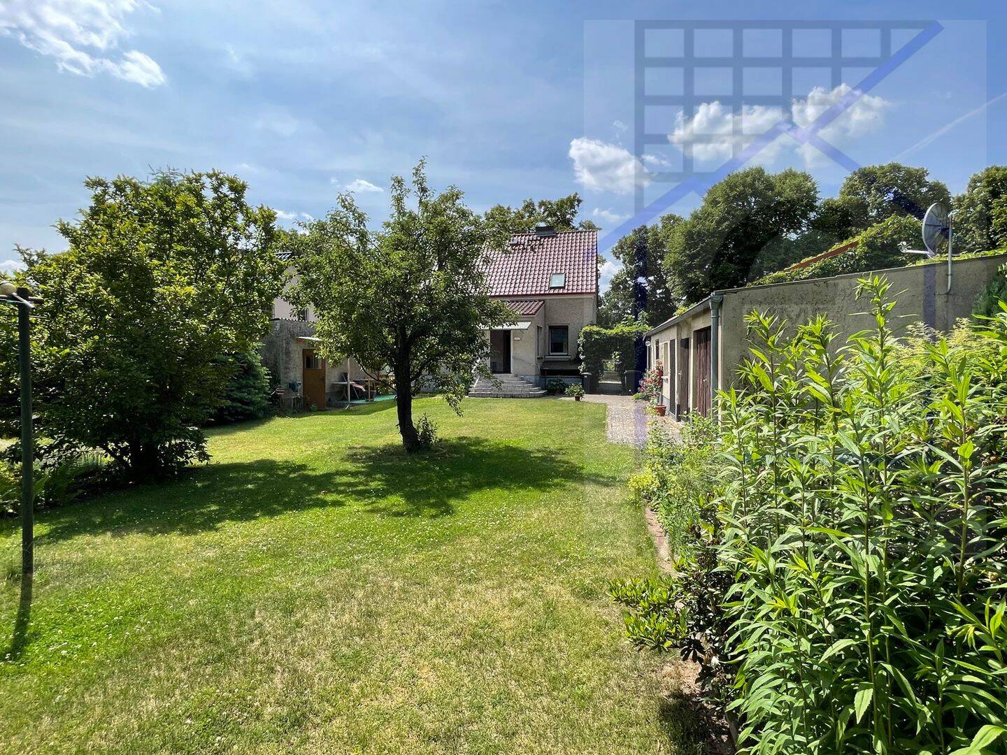 Bild 14