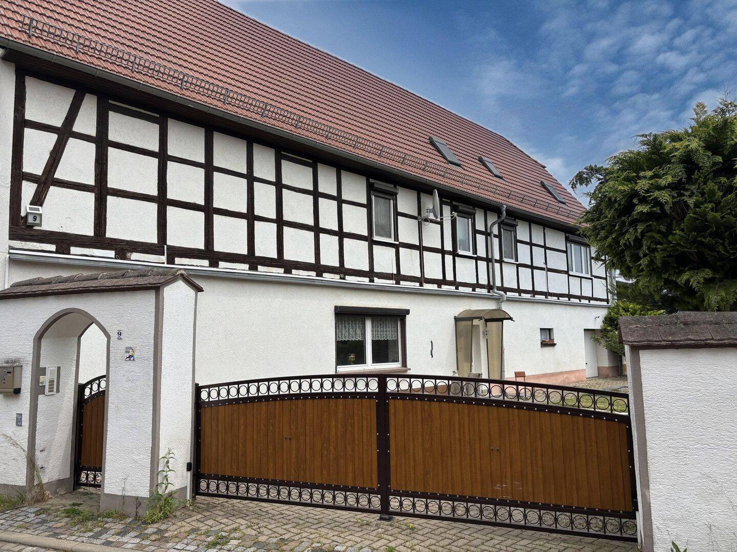 Bild 9