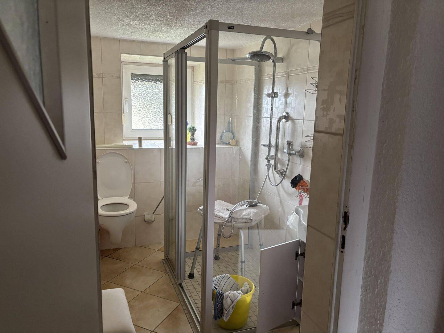 Bild 12