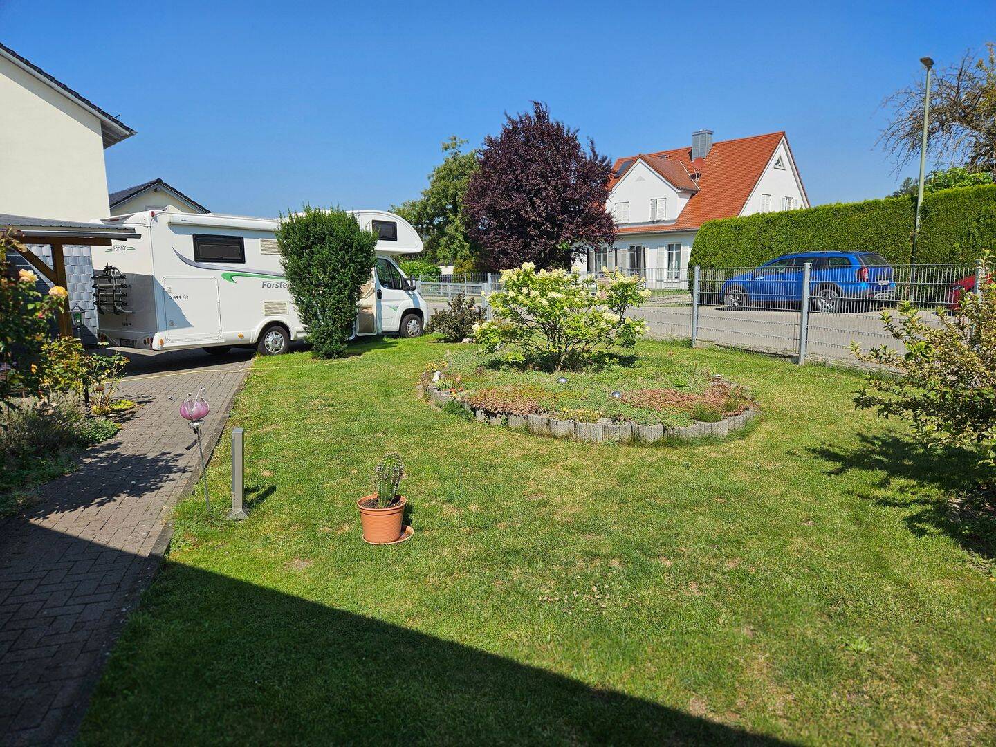 Bild 10