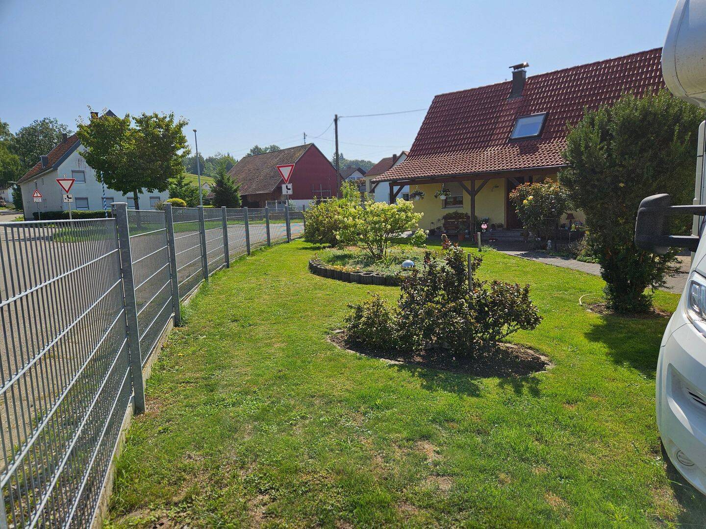 Bild 11