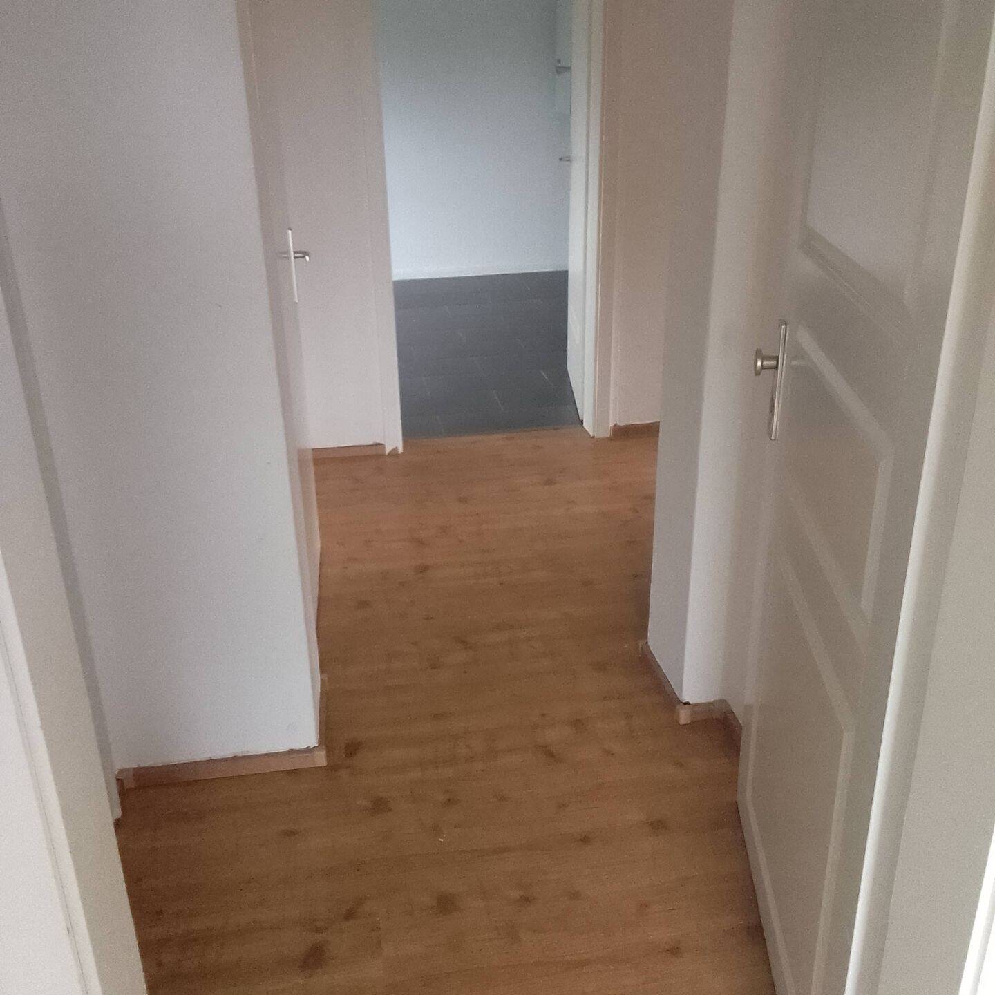 image-67186680