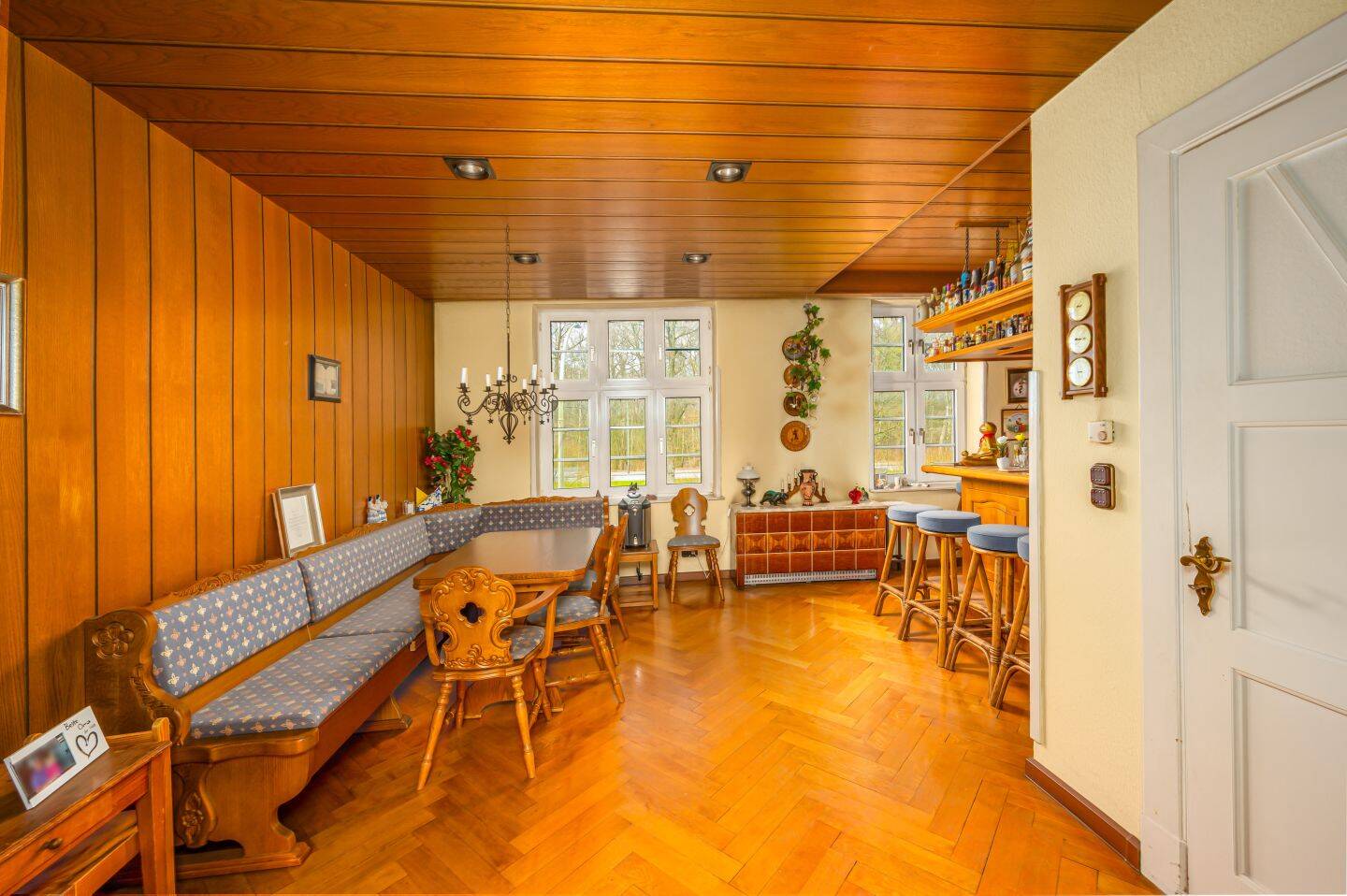 Bild 5