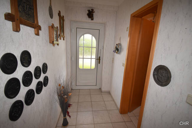 image-67186788