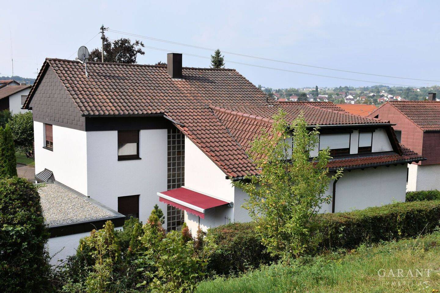 Bild 5
