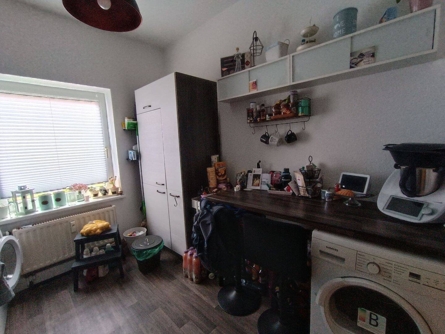 Bild 4
