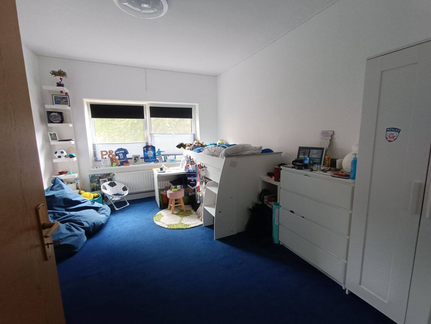 Bild 7